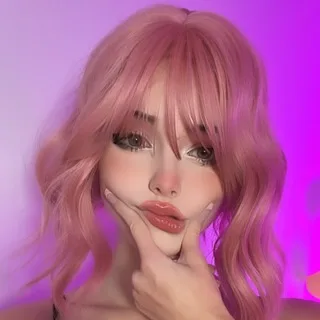 visual pleasure