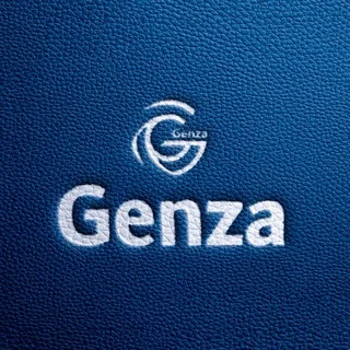 @genza_uzbekistan