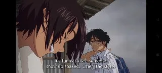 @hentai8k
