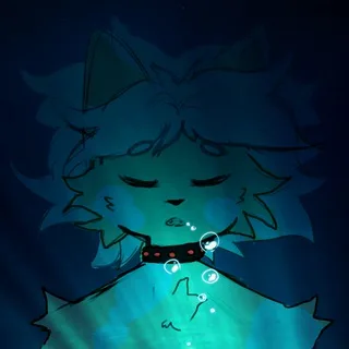 kofikofi🌿 (SFW/NSFW)