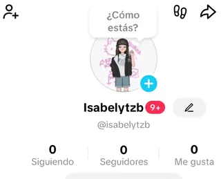 Cataleya12