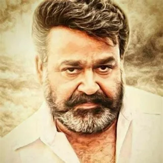 Mallu