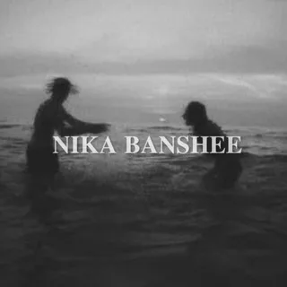@nikabashee