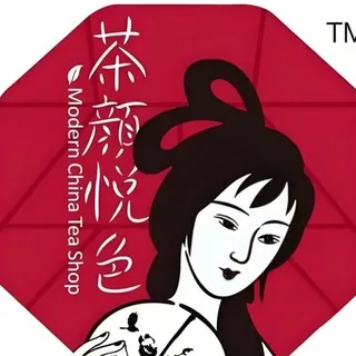 长沙茶颜悦色【约炮资源】
