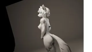 Furry, hentai and more :3
