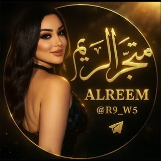 @rem99a