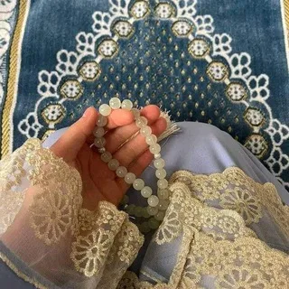 @zkrallah1203