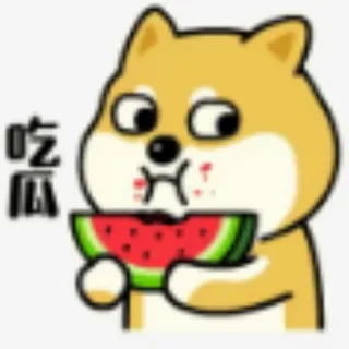ๅ็็ญๆ๐ฅๅฝๅ
้ปๆ๐
