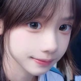@qq520599223229