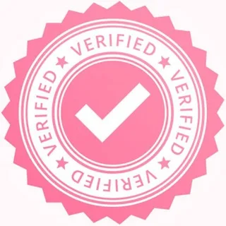 @verificadasbillionbabes