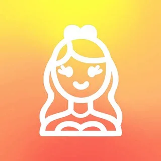 @sucai_taotuu6
