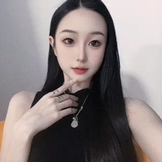 @kex2002