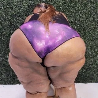 @ssbbw0