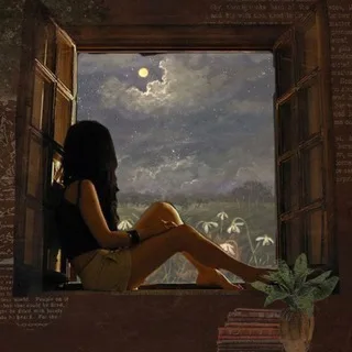 ꯭꯭꯭꯭꯭ ꯭꯭‌⎯꯭ᰱ꯭🦋꯭ ⃪꯭⃛ . सुकून ♤𝄄꯭꯭꯭꯭𔒰꯭꯭•̶꯭꯭๋๋