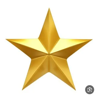 @argotusibo