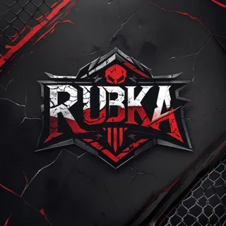 @za_rubka