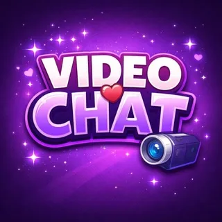 VIDEO CHAT 🔥