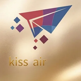 成都kiss|成都萝莉|成都资源 最真实反馈报告