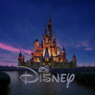 Pelรญculas de Disney 2024