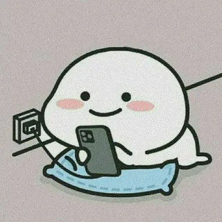 توییت های من | My Twitte