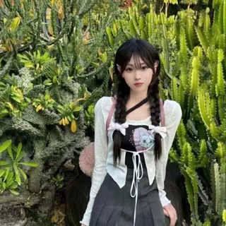 @shenyang333