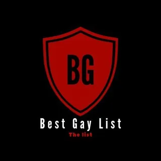 @bestgaylistadd