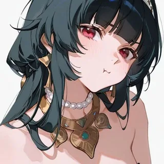 Hanime Central