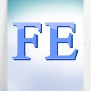 @fefe852