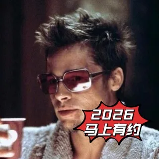 💯91百人斩大神南哥约炮实战教学