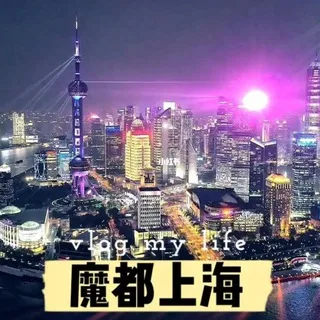 @xuhuizhuanqu