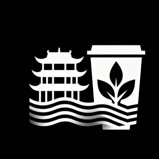 宁波茶百道公开榜