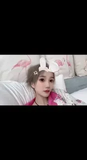 长沙嫩妹车库