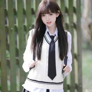 @sanya99986