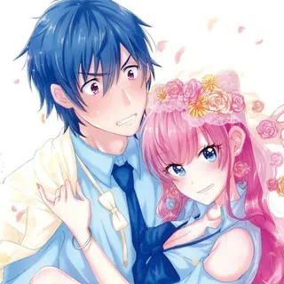 @couple_480p