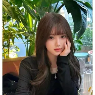 @zhangpiaoliang18