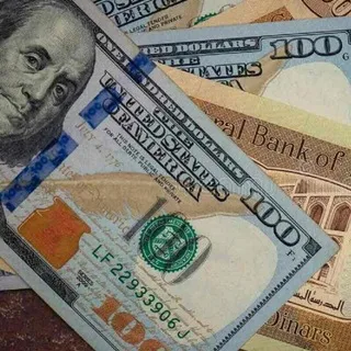 @dolar_khodro_mobile