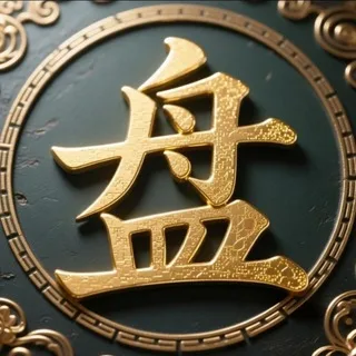 盘海洞