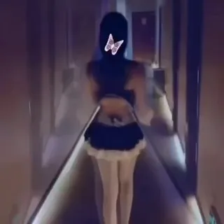 深圳大圈选妃