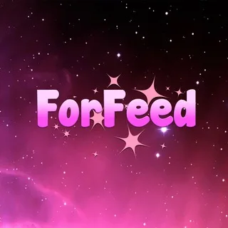 @forfeedclub