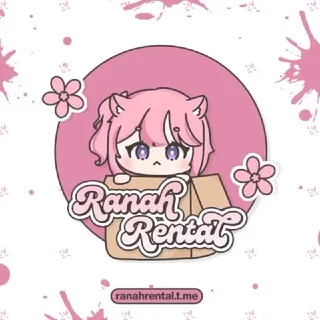 @ranahrental