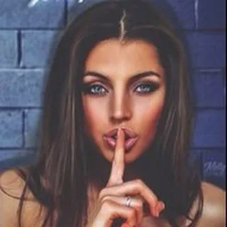 Испанский стыд | Пошлое 18+