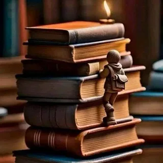 Lecture Profonde