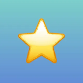 广州佛山修車信息资源