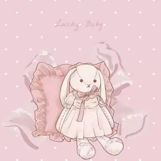 @luoli55200