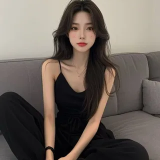 @yz33_3333