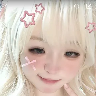 @fsyjzjg
