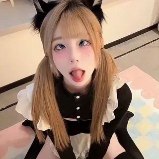 @ximicp520