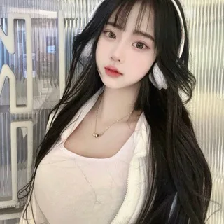 @shaofunv1