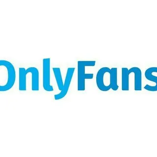 Onlyfans~