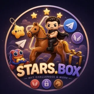 @starsboxxx